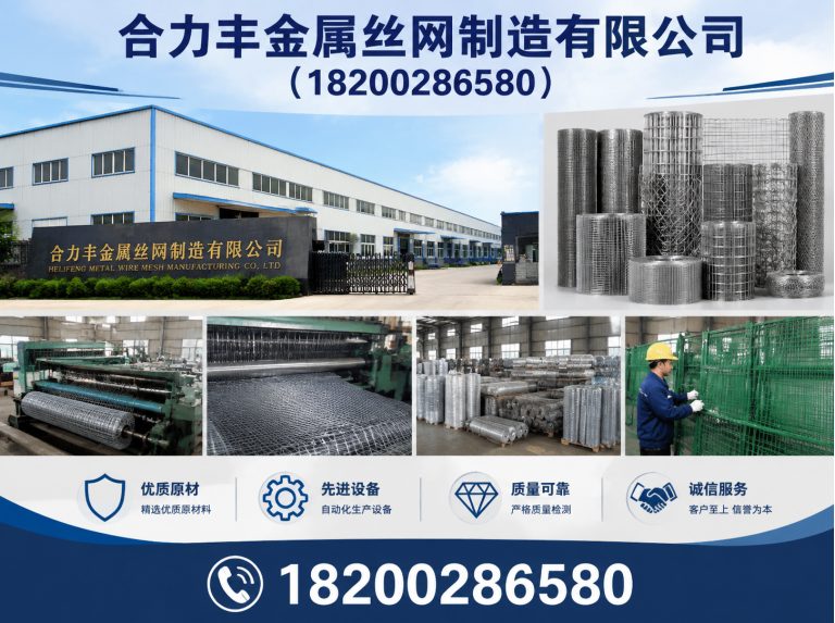 彭州市球场围网展示图