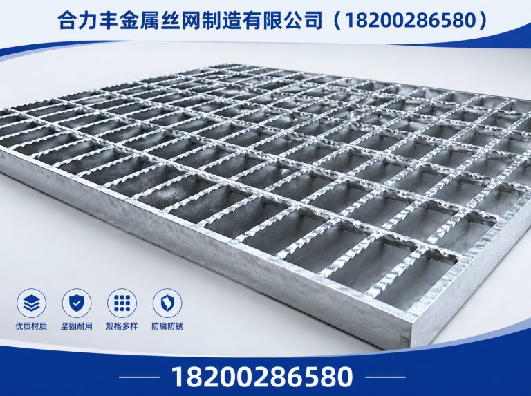 彭州市石笼网展示图